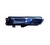 Fendinebbia DEPO 444-2020R-UE, destro