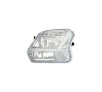 Faro Fendinebbia Nebbia Luce Nsw Destro H11 Per Ford Kuga II DM2