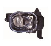 Fendinebbia DEPO 442-2020R-UE