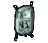 Faro Fendinebbia Nebbia Luce Nsw Destro H8 Per KIA Sorento II XM