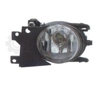 Faro Fendinebbia Nebbia Luce Nsw Destro H8B Per BMW 5 Serie E39