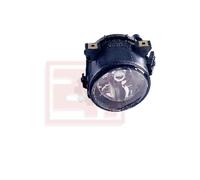 Faro Fendinebbia Nebbia Luce NSW Destro Per VW New Beetle 9C1 1C1