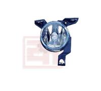 Faro Fendinebbia Nebbia Luce NSW Destro Per VW New Beetle 9C1 1C1