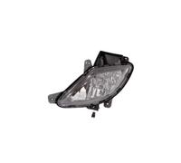 Fari Fendinebbia Faro Anti Nebbia SX H27W/2 per Hyundai IX20