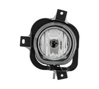 ABAKUS 431-2022L-UE Fendinebbia