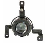 Faro Fendinebbia Nebbia Sinistro HB4 Per KIA Picanto TA