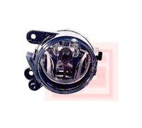 Faro Fendinebbia Nebbia Sinistro HB4 Per VW Golf V 1K1