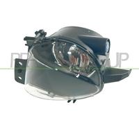 PRASCO BM0244416 Fendinebbia