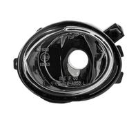 Faro Fendinebbia Nebbia Sinistro Per BMW 5 Serie E39 E46