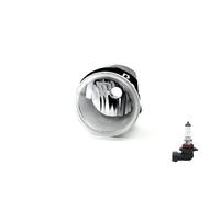 Faro Fendinebbia Nebuloso Adatto Per Chrysler 300 C 09/04- 1 X Li O Re M H10