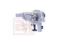 Faro Fendinebbia Nebuloso Destro H1 Per Volvo V40 Station Wagon 645 S40 I VS