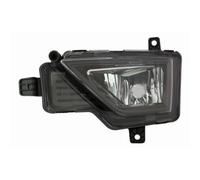 DIEDERICHS Fendinebbia compatibile con VW 2216788