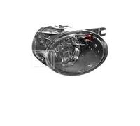 Faro Fendinebbia Nebuloso Destro H7 Per Audi A6 Avant 4B C5 4B5 4B2