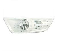 Faro Fendinebbia Nebuloso Destro H8 Per Ford Galaxy WA6