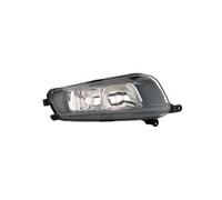Faro Fendinebbia Nebuloso Destro H8 Per VW Sharan 7N 7N1 7N2