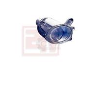 Faro Fendinebbia Nebuloso Destro Per VW Passat Variant 3B6 3B3