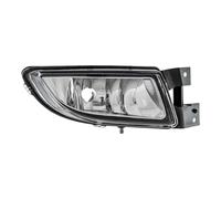 JOHNS 30 29 30 Fendinebbia