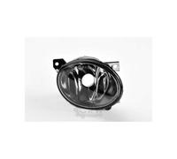 Faro Fendinebbia Nebuloso HB4 Destro Per VW Touran 1T1 1T2 Anno 01/09-05/10
