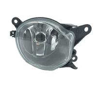 Faro Fendinebbia Nebuloso NSW Destro Compatibile Con Audi A4 B599-01