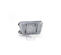 Faro Fendinebbia Nebuloso NSW H3 Destro JOHNS Per VW Jetta II 19E 1G2 165