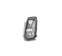 Faro Fendinebbia Nebuloso NSW H8 Destro JOHNS Per Ford B-Max JK C-Max DM2