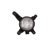 Faro Fendinebbia Nebuloso Sinistro H27W/1 Per Hyundai IX35 LM EL ELH