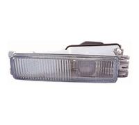 Faro Fendinebbia Nebuloso Sinistro H3 Per Audi 80 8C B4 8C5