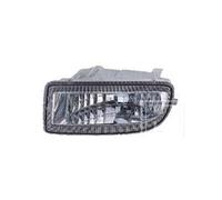 Faro Fendinebbia Nebuloso Sinistro HB4 Per Toyota Land Cruiser 100 _J1_