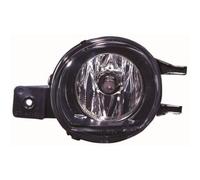 Fendinebbia Sinistro HB4 per Toyota Yaris SCP1_NLP1_NCP1_