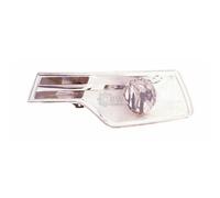 Faro Fendinebbia Nebuloso Sinistro Per Citroën C5 Break TD_ III H8 PSY24W