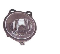 Faro Fendinebbia Nsw Destro Anteriore H11 Per BMW X5 E53 3er Cabriolet E93