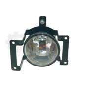 Faro Fendinebbia Nsw Destro Anteriore Per Hyundai Tucson Jm