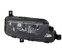 Faro Fendinebbia NSW Destro Faro Nebbioso Compatibile Con T6.1 Bus 10.19-