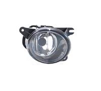 Faro Fendinebbia NSW Destro Lampadina H7 Compatibile Con Audi A6 4B C5 01-05