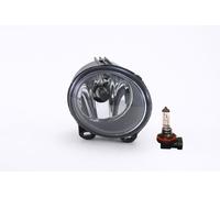 Faro Fendinebbia Osram Night Breaker Laser Adatto Per BMW 3 E92 E93 Destro