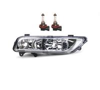 Faro Fendinebbia Osram Night Breaker Laser Adatto Per VW Passat 36 Destro