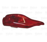 Faro fendinebbia Paraurti 044913 VALEO per TOYOTA AVENSIS Tre volumi