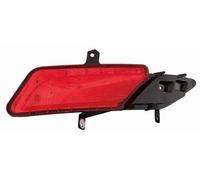 Faro fendinebbia Paraurti H21W 773-4002R-UE ABAKUS per VOLVO XC60 I SUV