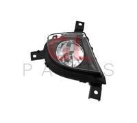 Faro Fendinebbia Paraurti Per BMW 3 E90/E91 08-12 631779894 Destro Nuovo