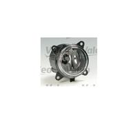 FARO FENDINEBBIA PER CITROEN BERLINGO DAL 2004 VALEO