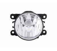 FARO FENDINEBBIA PER DACIA LODGY DAL 2012