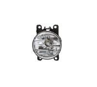 FARO FENDINEBBIA PER DACIA LODGY DAL 2012 VALEO