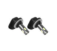 Faro Fendinebbia Per Kia Per Sorento 2003 2004 2005 2006 2007-2019 Lampadine Fendinebbia A LED Lampada Anteriore Per Auto 881 Auto Fendinebbia