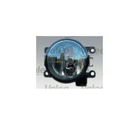 FARO FENDINEBBIA PER MITSUBISHI L200 DAL 2005 VALEO