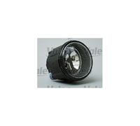 FARO FENDINEBBIA PER NISSAN JUKE 2010-2014 VALEO