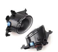 Faro Fendinebbia Per Nissan Per Qashqai J10 Per Altima Per Maxima 2007-2013 2 Pezzi Fendinebbia Auto H11 Paralume Lampadina DRL 12V Luci