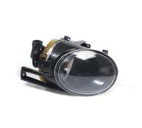 Faro fendinebbia Per Passat B6 2006 2007 2008 3C0941699 3C0941700A Gruppo Lampada Fendinebbia Paraurti Anteriore Lampada Guida Fendinebbia(1 Left and 1 Right)