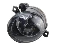 Faro Fendinebbia Per Per Jetta Per Golf Mk5 Per Rabbit L1KD941700 | 1 pz Auto Anteriore Sinistro/Destra Fendinebbia 12 V L1KD941699 L1KD941700 Parti di Ricambio Auto Fendinebbia Auto