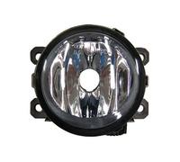 FARO FENDINEBBIA PER PEUGEOT EXPERT DAL 2016