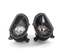 Faro Fendinebbia Per Q7 2007-2009 Per A3 2004-2008 Gruppo Lampada Fendinebbia Paraurti Anteriore Automatico Con Lampadine 8P0941699A 8P0941700A Auto Fendinebbia(1 paio)